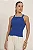 Blusa Regata Tricot - Imagem 5