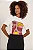 Camiseta Frutas - Imagem 1