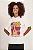 Camiseta Frutas - Imagem 2