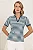 Camiseta Listrada - Imagem 2