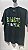 Camiseta Brasil Tropical - Imagem 2
