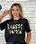 Camiseta Brasil Tropical - Imagem 1