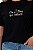 Camiseta Deus Que Restaura - Imagem 3