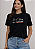Camiseta Casual - Imagem 2