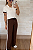 Conjunto Calça e Blusa Moletinho - Imagem 1