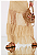 Conjunto Rendado - Imagem 3