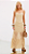 Conjunto Rendado - Imagem 2