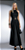 Vestido Faixa Fivela - Imagem 4