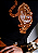 T-Shirt Bordada - Imagem 3