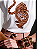 T-Shirt Bordada - Imagem 5