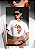 T-Shirt Bordada - Imagem 4