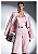 Blazer Estruturado - Imagem 3