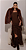 Vestido Babados - Imagem 2