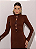 Vestido Midi Broches - Imagem 2