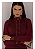 Camisa Rendas - Imagem 3