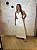 Conjunto Saia e Cropped Concha - Imagem 1
