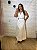 Conjunto Saia e Cropped Concha - Imagem 2