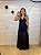 Conjunto Tricot Saia e Colete - Imagem 3