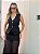 Conjunto Tricot Saia e Colete - Imagem 2
