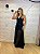 Conjunto Tricot Saia e Colete - Imagem 4
