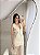 Conjunto Tricot Saia e Colete - Imagem 1
