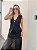 Conjunto Tricot Saia e Colete - Imagem 5