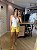 Blusa Broche Amarração - Imagem 2