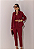 Trijunto Linho - Imagem 4