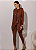 Blazer Linho - Imagem 2
