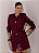 Blazer Linho - Imagem 2