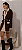 Conjunto Blazer e Saia - Imagem 2