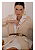 Conjunto Blazer e Saia - Imagem 3