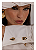 Camisa Broches - Imagem 3