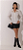 Camisa Broches - Imagem 1