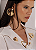 Camisa Broches - Imagem 4