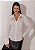 Camisa Broches - Imagem 2