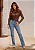 Blusa Fluido - Imagem 1