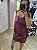 Saia Couro - Imagem 2