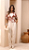 Conjunto Calça e Casaco Bordado - Imagem 6