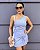 Conjunto Saia e Blusa - Imagem 3