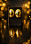 Brinco Dourado - Imagem 2