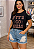 Short Jeans - Imagem 1