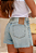 Short Jeans - Imagem 2