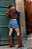 Short Jeans - Imagem 3