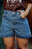 Short Jeans - Imagem 2