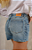 Short Jeans - Imagem 2