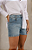 Short Jeans - Imagem 3