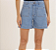 Short Jeans - Imagem 3
