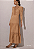 Vestido Rendas - Imagem 3