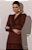 Vestido Rendas - Imagem 1